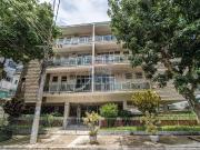 Apartamento para Venda em Rio de Janeiro/RJ Jardim...