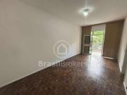 Apartamento para Venda em Rio de Janeiro/RJ Jardim...