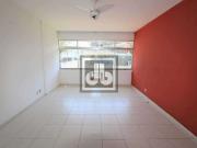 Apartamento para Venda em Rio de Janeiro/RJ Jardim...