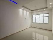 Apartamento para Venda em Rio de Janeiro/RJ Jardim...