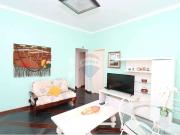 Apartamento para Venda em Rio de Janeiro/RJ Jardim...