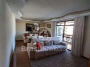 Apartamento para Venda em Rio de Janeiro/RJ Jardim...