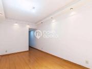 Apartamento para Venda em Rio de Janeiro/RJ Jardim...