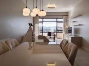 Apartamento para Venda em Rio de Janeiro/RJ Jardim...