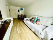 Apartamento para Venda em Rio de Janeiro/RJ Jardim...