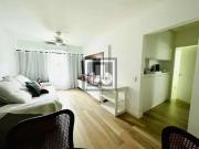 Apartamento para Venda em Rio de Janeiro/RJ Jardim...