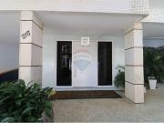 Apartamento para Venda em Rio de Janeiro/RJ Jardim...