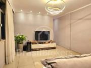 Apartamento para Venda em Rio de Janeiro/RJ Jardim...