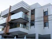 Apartamento para Venda em Rio de Janeiro/RJ Jardim...