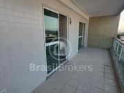 Apartamento para Venda em Rio de Janeiro/RJ Jardim...