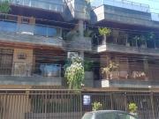 Apartamento para Venda em Rio de Janeiro/RJ Jardim...