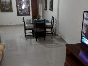 Apartamento para Venda em Rio de Janeiro/RJ Jardim...