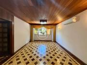 Apartamento para Venda em Rio de Janeiro/RJ Jardim...