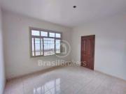 Apartamento para Venda em Rio de Janeiro/RJ Jardim...