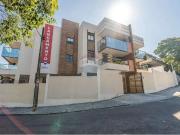 Apartamento para Venda em Rio de Janeiro/RJ Jardim...