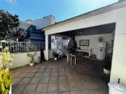 Apartamento para Venda em Rio de Janeiro/RJ Jardim...