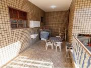 Apartamento para Venda em Rio de Janeiro/RJ Jardim...