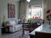 Apartamento para Venda em Rio de Janeiro/RJ Jardim...