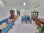 Apartamento para Venda em Rio de Janeiro/RJ Jardim...