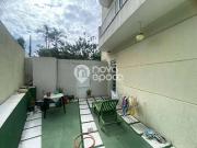 Apartamento para Venda em Rio de Janeiro/RJ Jardim...