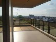 Apartamento para Venda em Rio de Janeiro/RJ Jardim...