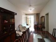 Apartamento para Venda em Rio de Janeiro/RJ Jardim...