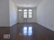 Apartamento para Venda em Rio de Janeiro/RJ Jardim...