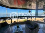 Apartamento para Venda em Rio de Janeiro/RJ Jardim...