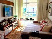 Apartamento para Venda em Rio de Janeiro/RJ Jardim...