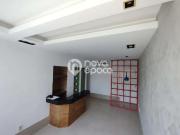 Apartamento para Venda em Rio de Janeiro/RJ Jardim...