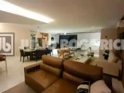 Apartamento para Venda em Rio de Janeiro/RJ Jardim...