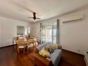 Apartamento para Venda em Rio de Janeiro/RJ Jardim...