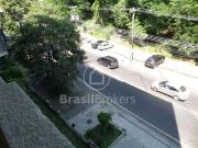 Apartamento para Venda em Rio de Janeiro/RJ Jardim...