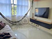 Apartamento para Venda em Rio de Janeiro/RJ Jardim...