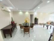 Apartamento para Venda em Rio de Janeiro/RJ Jardim...
