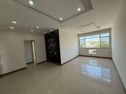 Apartamento para Venda em Rio de Janeiro/RJ Jardim...
