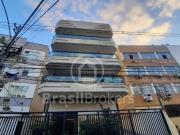 Apartamento para Venda em Rio de Janeiro/RJ Jardim...
