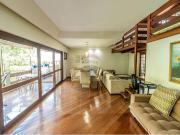Apartamento para Venda em Rio de Janeiro/RJ Jardim...