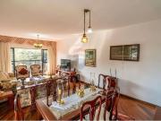 Apartamento para Venda em Rio de Janeiro/RJ Jardim...