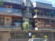 Apartamento para Venda em Rio de Janeiro/RJ Jardim...