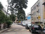 Apartamento para Venda em Rio de Janeiro/RJ Jardim...