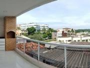 Apartamento para Venda em Rio de Janeiro/RJ Jardim...