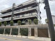 Apartamento para Venda em Rio de Janeiro/RJ Jardim...