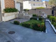 Apartamento para Venda em Rio de Janeiro/RJ Jardim...