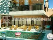 Apartamento para Venda em Rio de Janeiro/RJ Jardim...