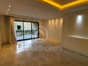 Apartamento para Venda em Rio de Janeiro/RJ Jardim...