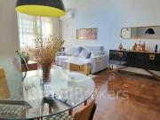 Apartamento para Venda em Rio de Janeiro/RJ Jardim...