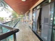 Apartamento para Venda em Rio de Janeiro/RJ Jardim...