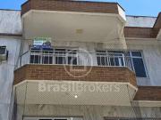 Apartamento para Venda em Rio de Janeiro/RJ Jardim...