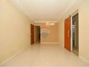 Apartamento para Venda em Rio de Janeiro/RJ Jardim...